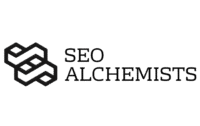 Seoalchemists.com